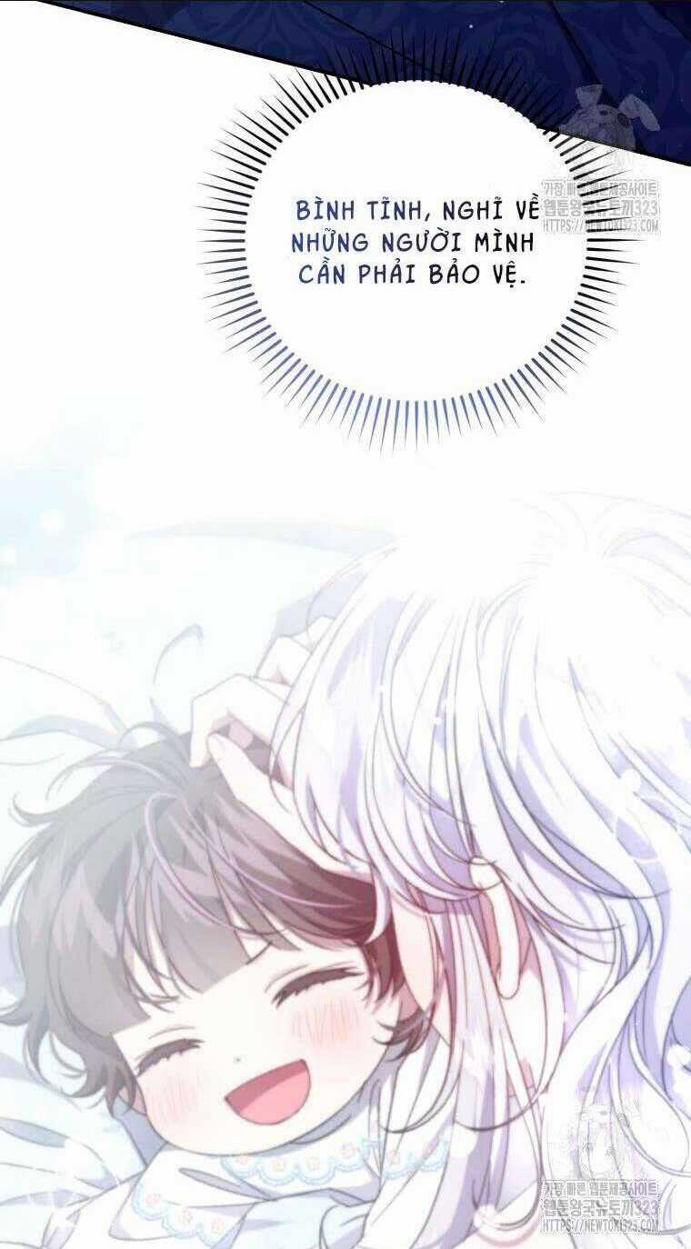 Tôi Trở Thành Mẹ Kế Của Gia Đình Hắc Ám Chapter 25 trang 19