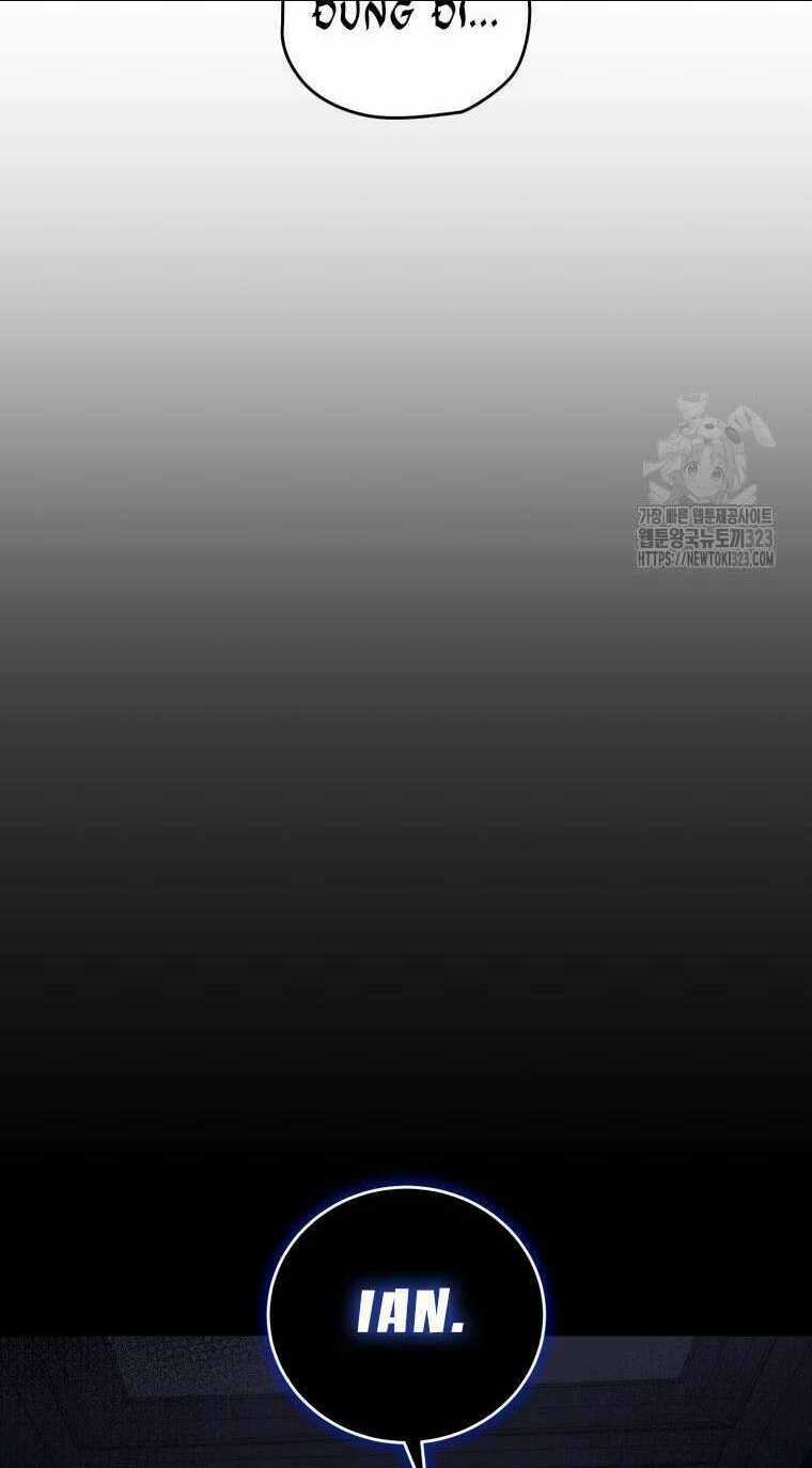 Tôi Trở Thành Mẹ Kế Của Gia Đình Hắc Ám Chapter 25 trang 2