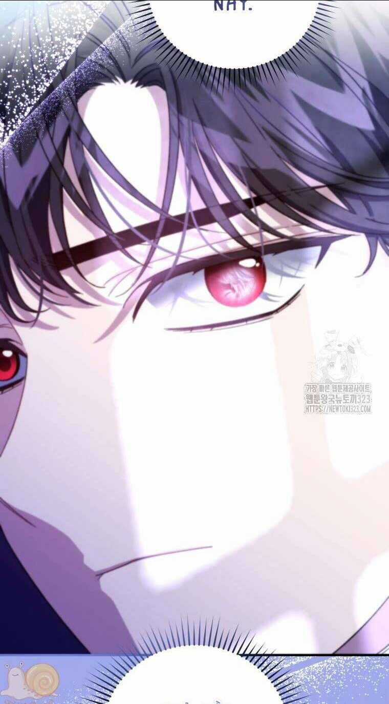 Tôi Trở Thành Mẹ Kế Của Gia Đình Hắc Ám Chapter 25 trang 21