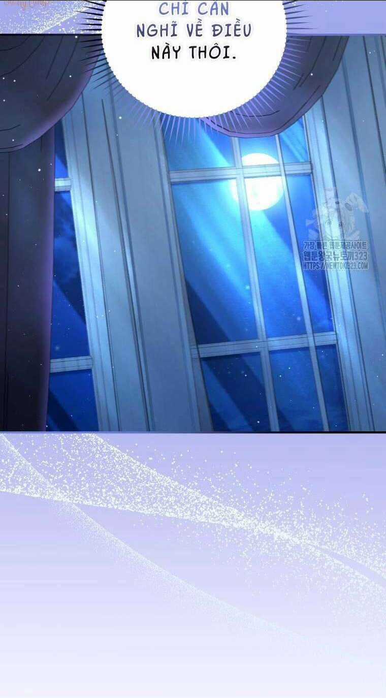 Tôi Trở Thành Mẹ Kế Của Gia Đình Hắc Ám Chapter 25 trang 22