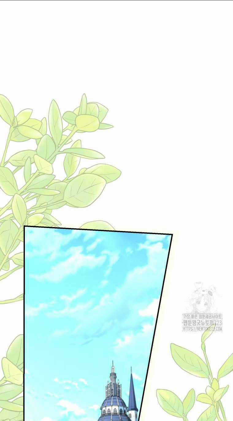 Tôi Trở Thành Mẹ Kế Của Gia Đình Hắc Ám Chapter 25 trang 24