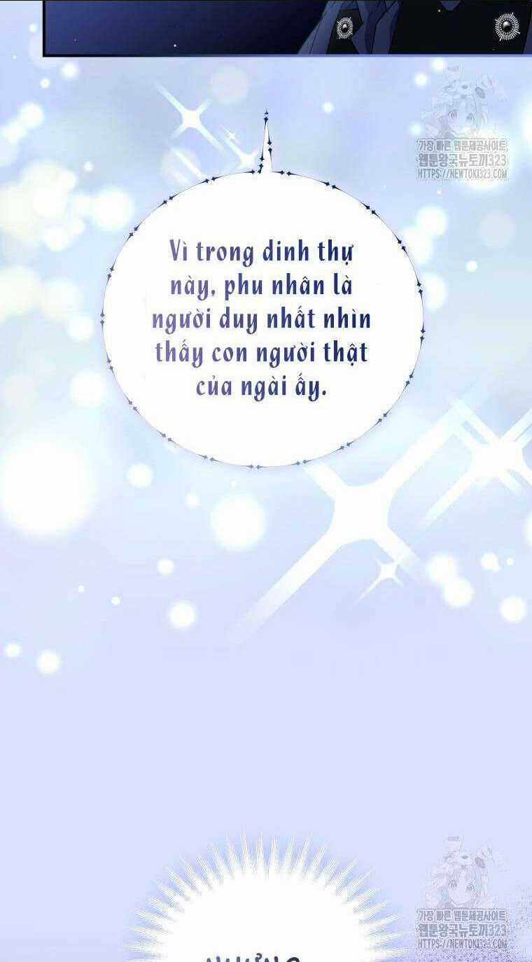 Tôi Trở Thành Mẹ Kế Của Gia Đình Hắc Ám Chapter 25 trang 30