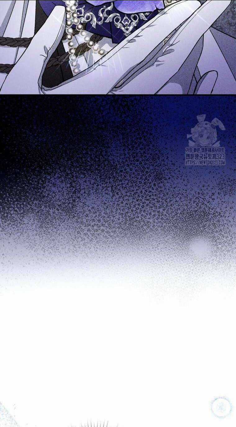 Tôi Trở Thành Mẹ Kế Của Gia Đình Hắc Ám Chapter 25 trang 33