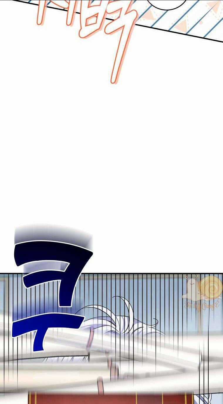 Tôi Trở Thành Mẹ Kế Của Gia Đình Hắc Ám Chapter 25 trang 44