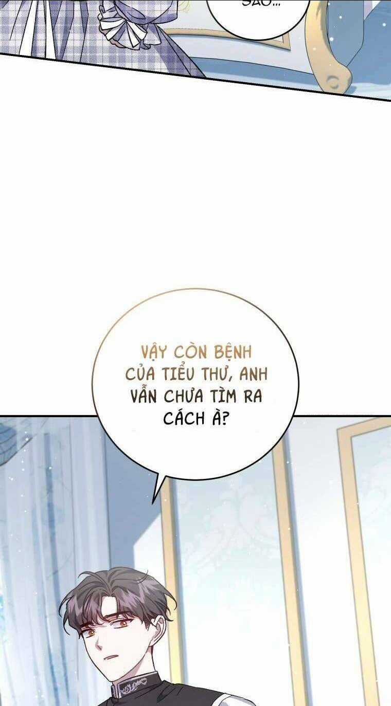 Tôi Trở Thành Mẹ Kế Của Gia Đình Hắc Ám Chapter 25 trang 92