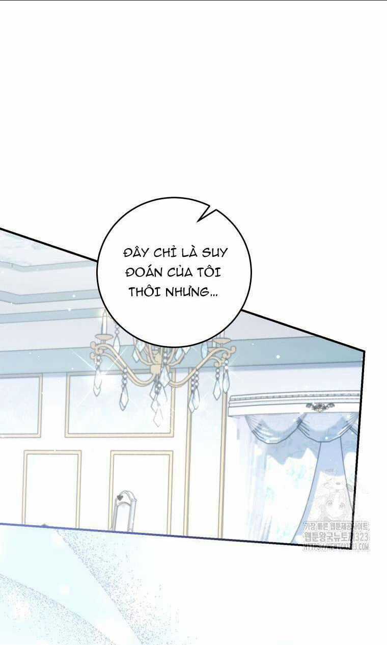 Tôi Trở Thành Mẹ Kế Của Gia Đình Hắc Ám Chapter 25 trang 95