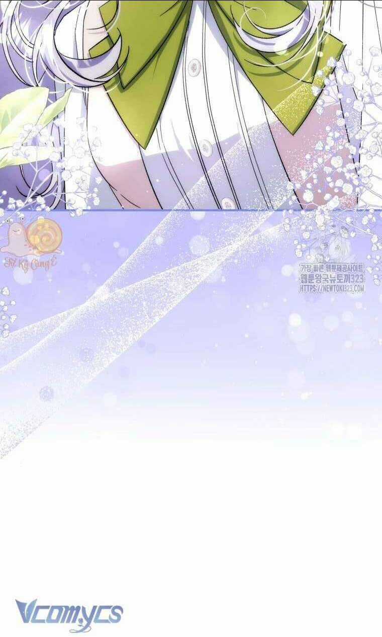 Tôi Trở Thành Mẹ Kế Của Gia Đình Hắc Ám Chapter 25 trang 98