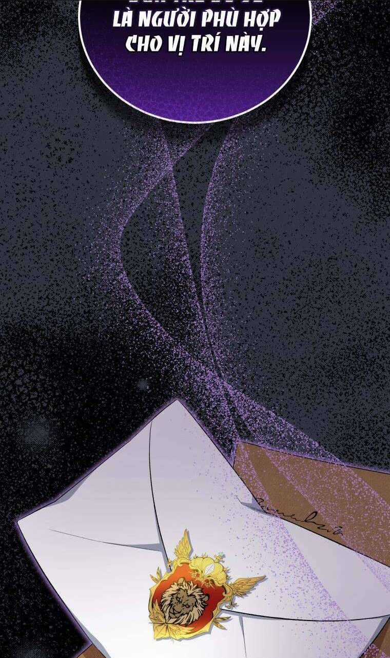 Tôi Trở Thành Mẹ Kế Của Gia Đình Hắc Ám Chapter 26 trang 100