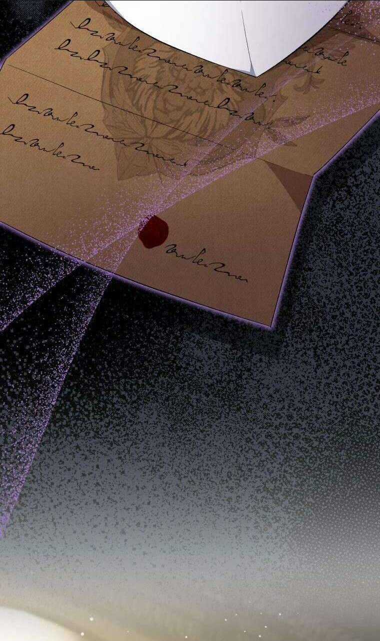 Tôi Trở Thành Mẹ Kế Của Gia Đình Hắc Ám Chapter 26 trang 101