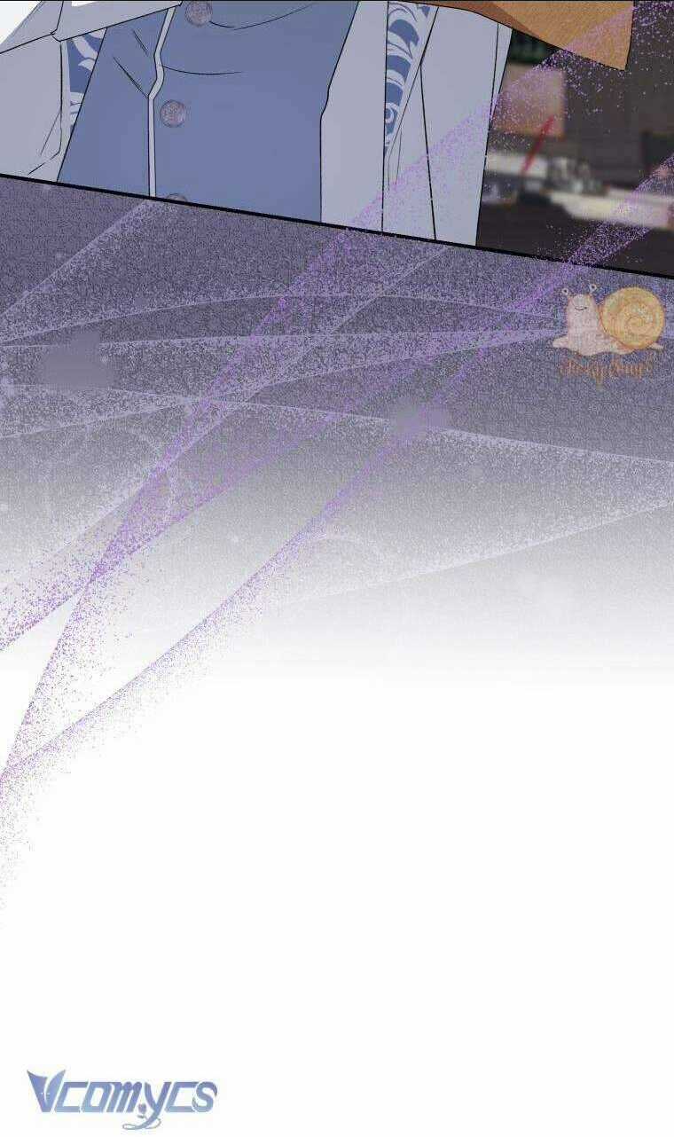 Tôi Trở Thành Mẹ Kế Của Gia Đình Hắc Ám Chapter 26 trang 103