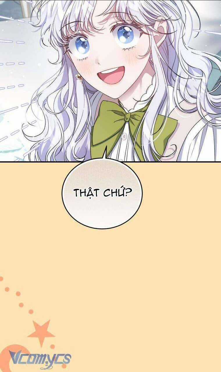 Tôi Trở Thành Mẹ Kế Của Gia Đình Hắc Ám Chapter 26 trang 11