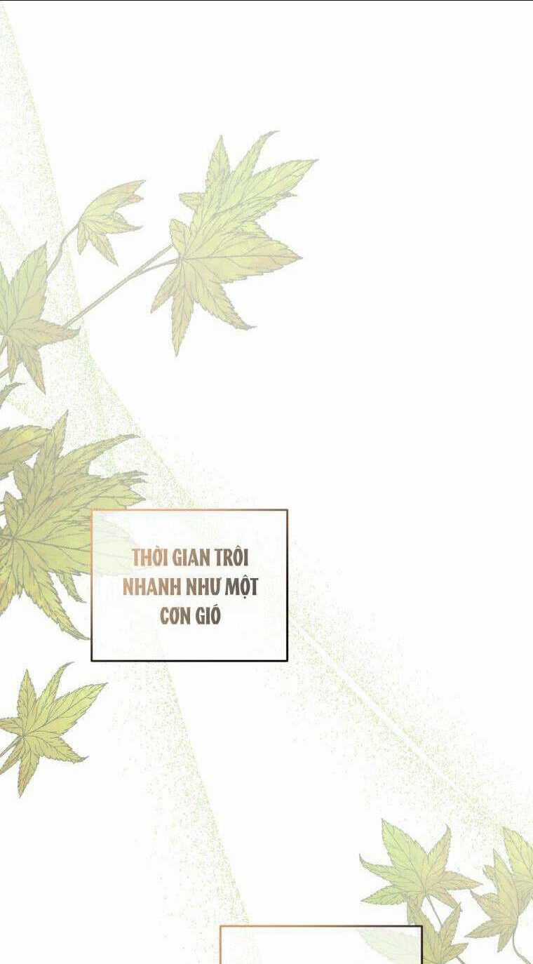 Tôi Trở Thành Mẹ Kế Của Gia Đình Hắc Ám Chapter 26 trang 27