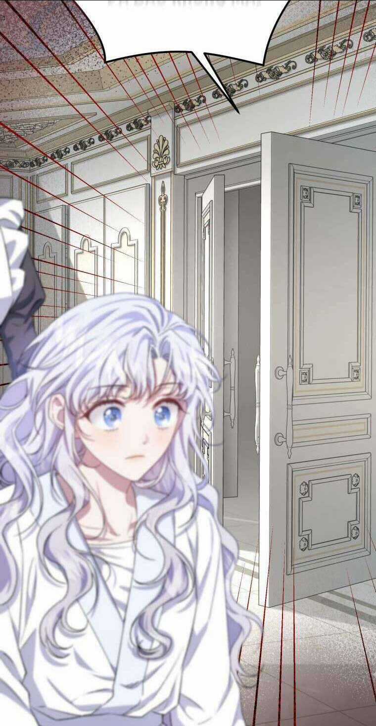 Tôi Trở Thành Mẹ Kế Của Gia Đình Hắc Ám Chapter 26 trang 39