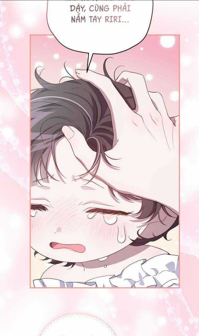 Tôi Trở Thành Mẹ Kế Của Gia Đình Hắc Ám Chapter 26 trang 49