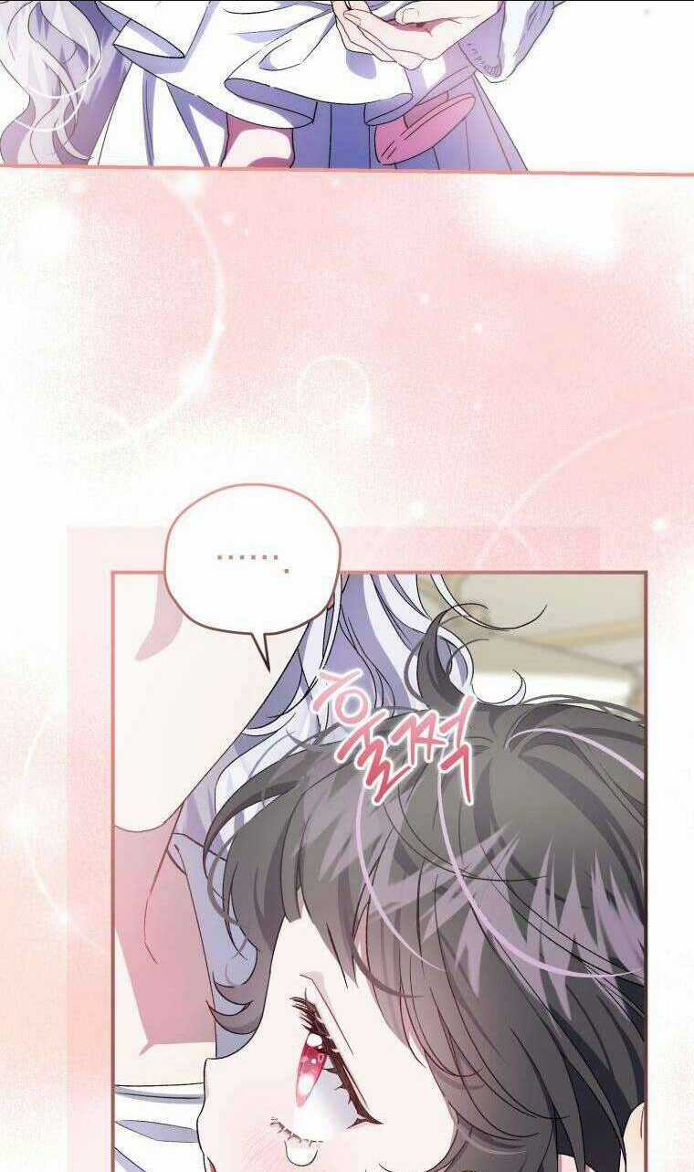 Tôi Trở Thành Mẹ Kế Của Gia Đình Hắc Ám Chapter 26 trang 51