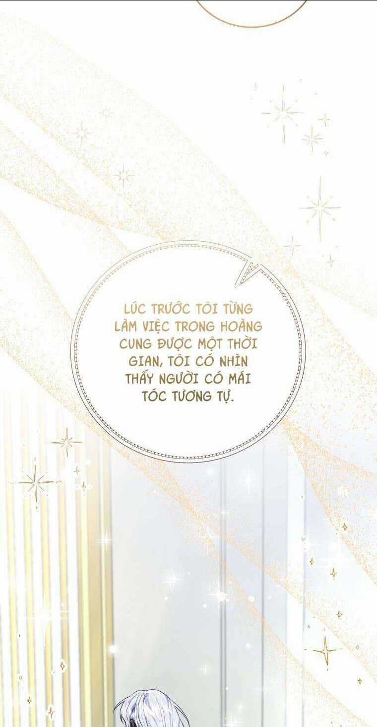 Tôi Trở Thành Mẹ Kế Của Gia Đình Hắc Ám Chapter 26 trang 64