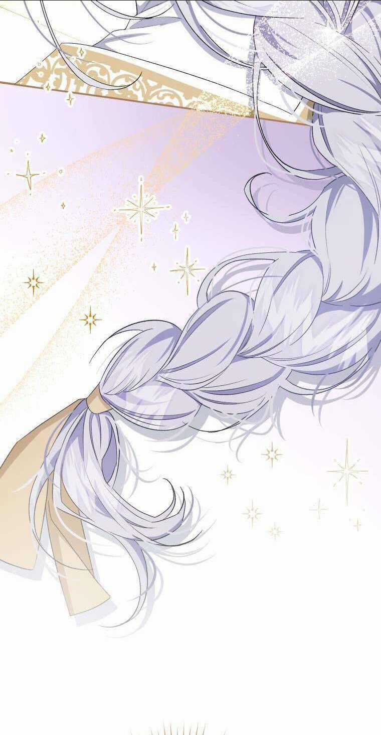 Tôi Trở Thành Mẹ Kế Của Gia Đình Hắc Ám Chapter 26 trang 66