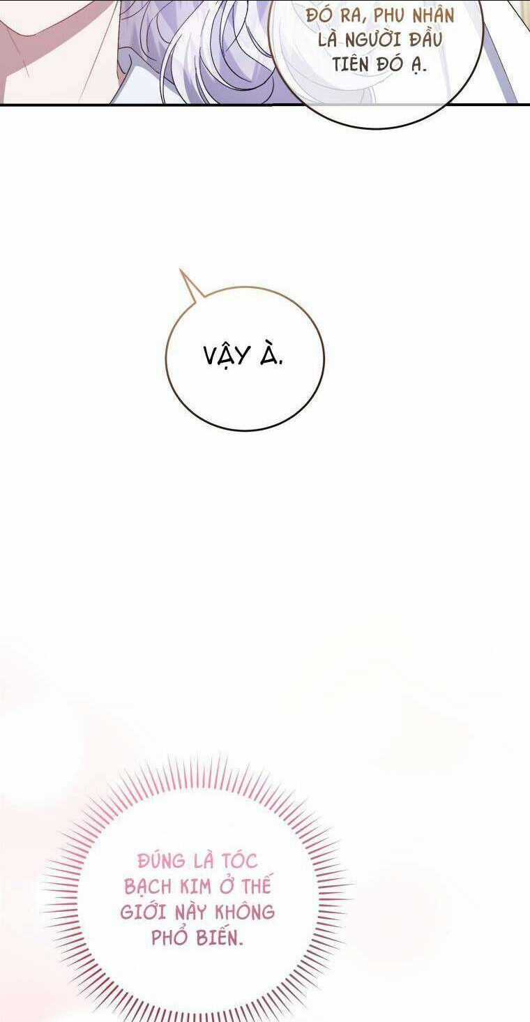 Tôi Trở Thành Mẹ Kế Của Gia Đình Hắc Ám Chapter 26 trang 68