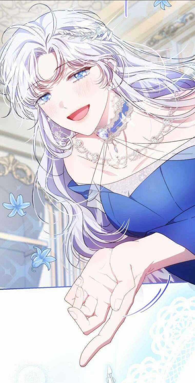 Tôi Trở Thành Mẹ Kế Của Gia Đình Hắc Ám Chapter 26 trang 75