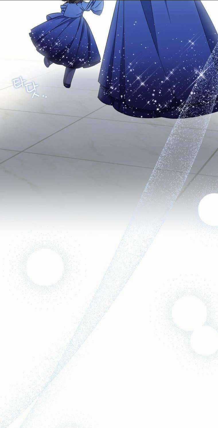 Tôi Trở Thành Mẹ Kế Của Gia Đình Hắc Ám Chapter 26 trang 78