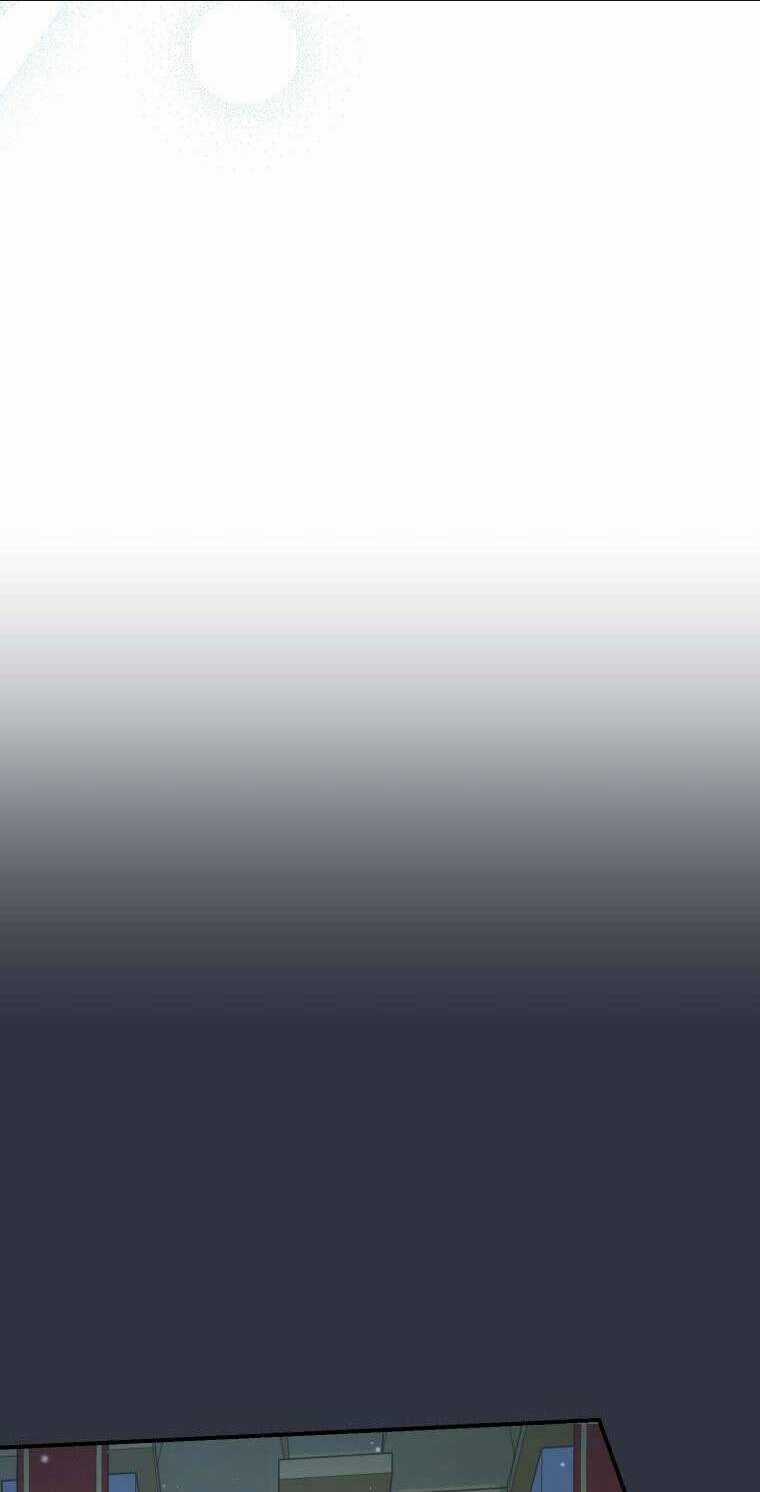 Tôi Trở Thành Mẹ Kế Của Gia Đình Hắc Ám Chapter 26 trang 79