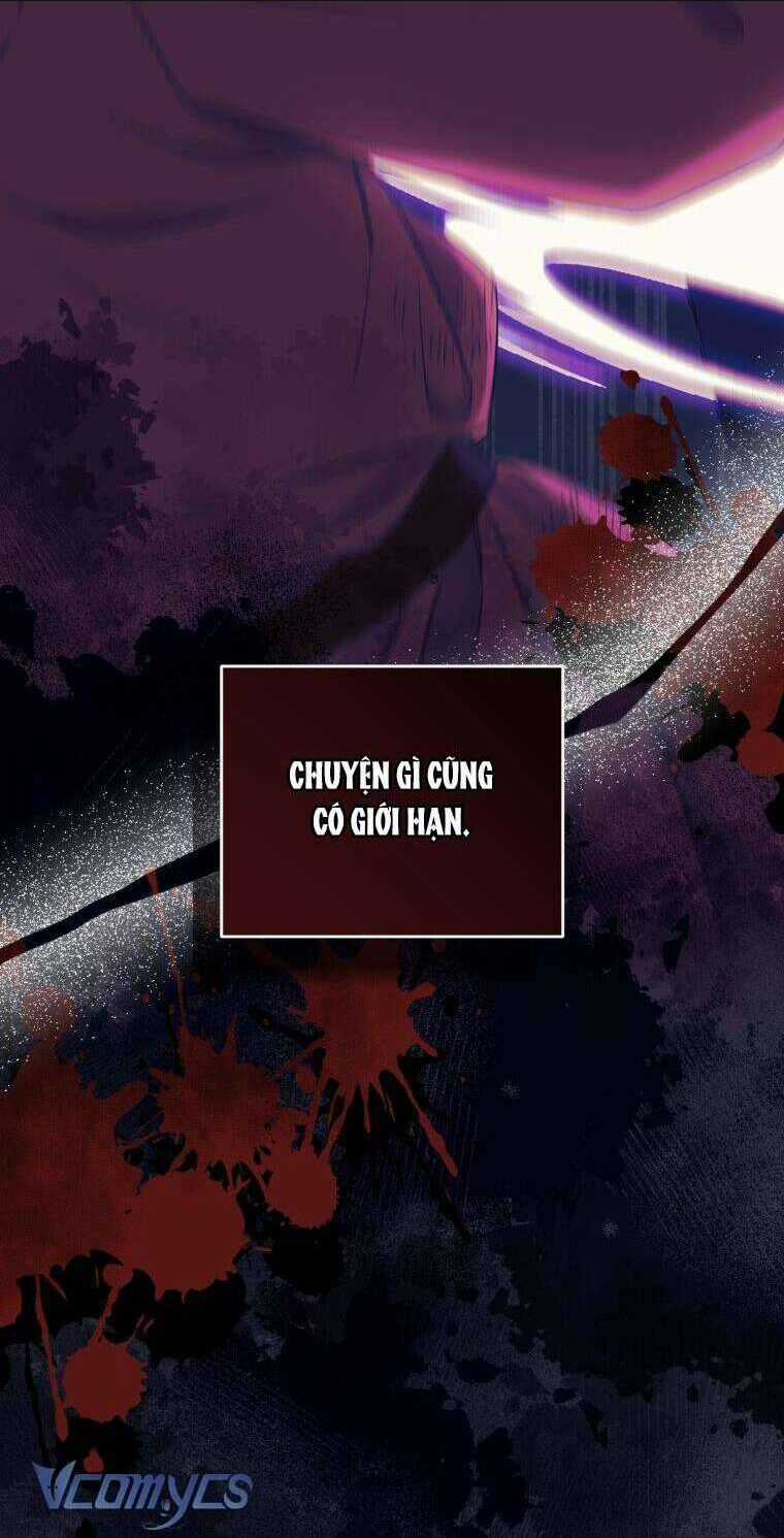 Tôi Trở Thành Mẹ Kế Của Gia Đình Hắc Ám Chapter 26 trang 85