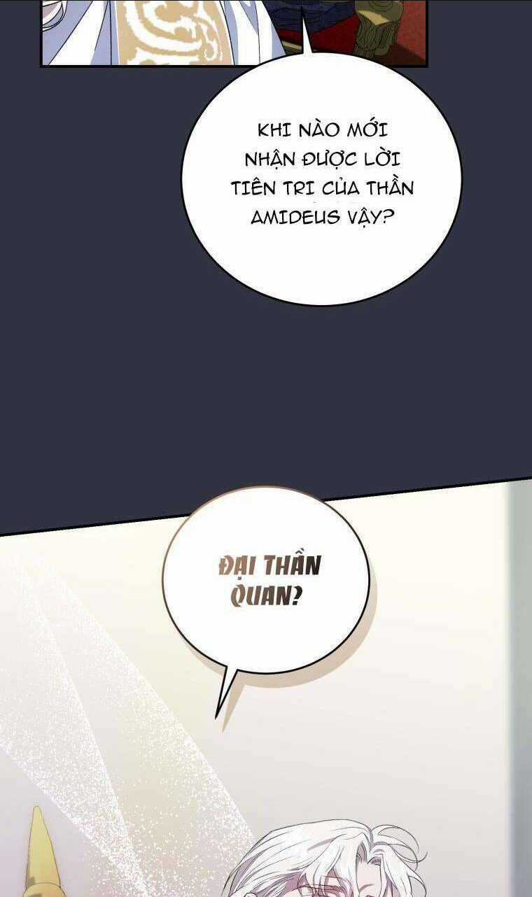 Tôi Trở Thành Mẹ Kế Của Gia Đình Hắc Ám Chapter 26 trang 88