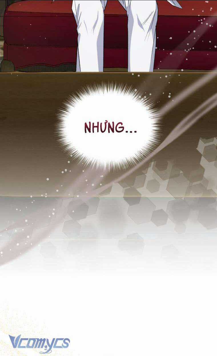 Tôi Trở Thành Mẹ Kế Của Gia Đình Hắc Ám Chapter 27 trang 26