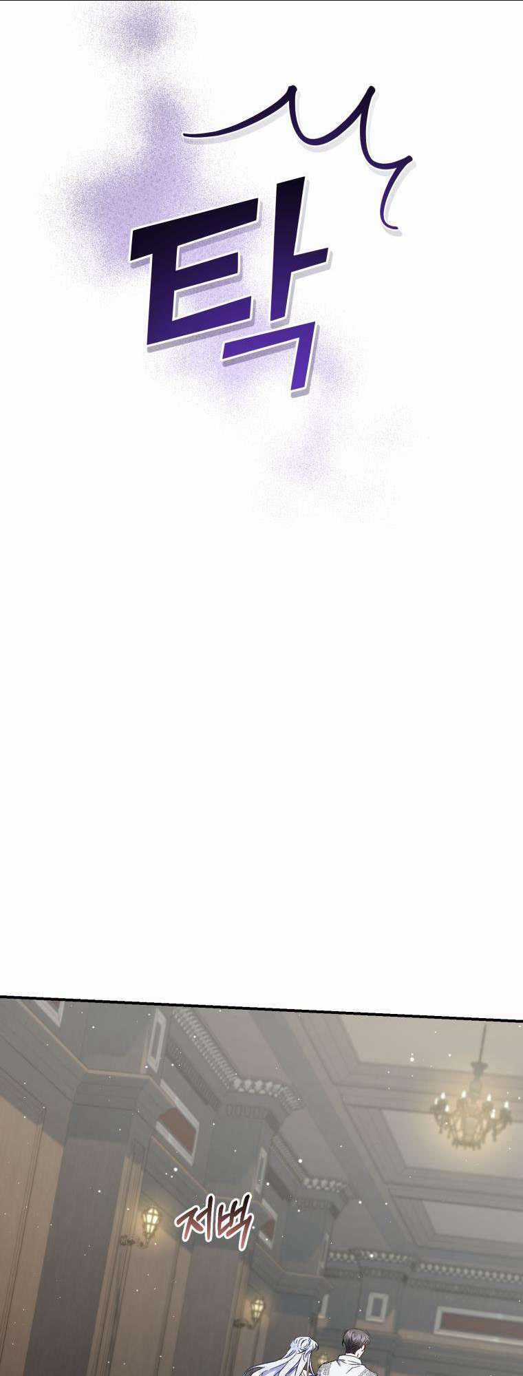 Tôi Trở Thành Mẹ Kế Của Gia Đình Hắc Ám Chapter 27 trang 58