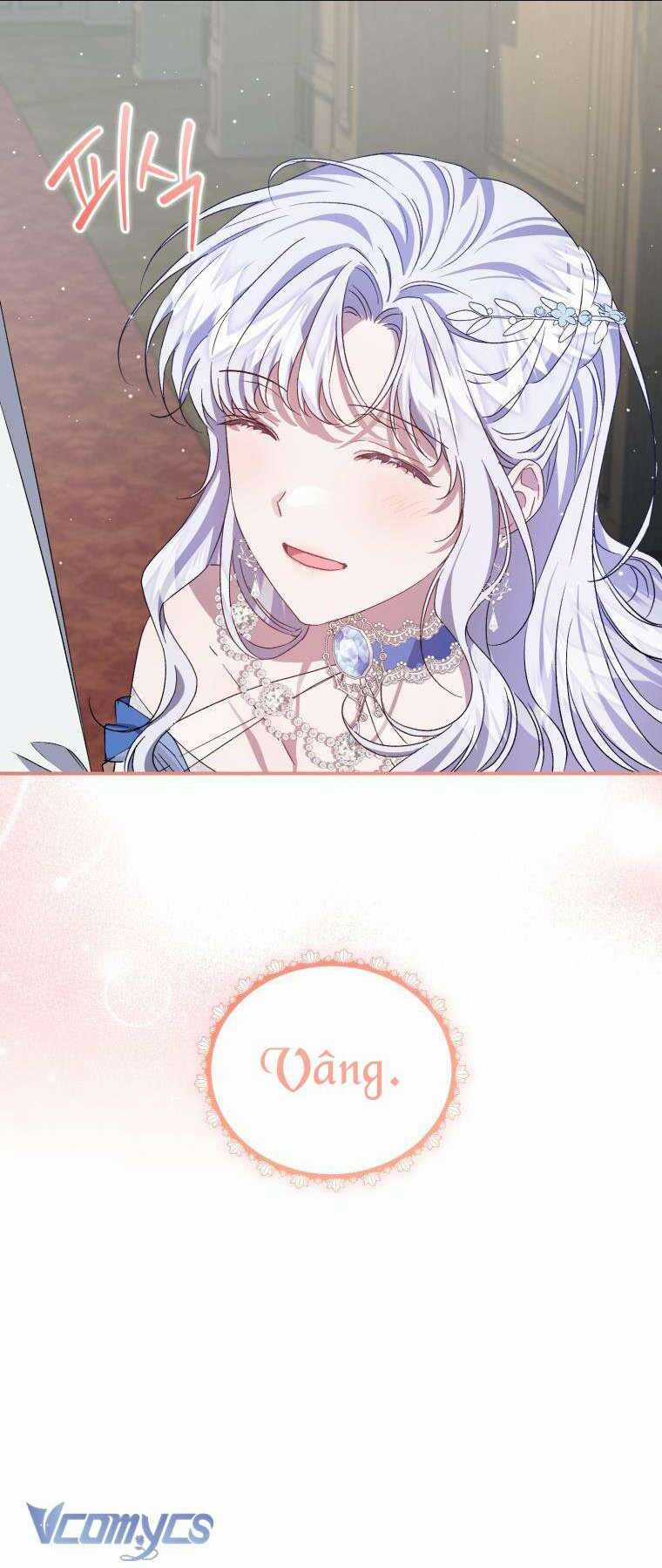 Tôi Trở Thành Mẹ Kế Của Gia Đình Hắc Ám Chapter 27 trang 62