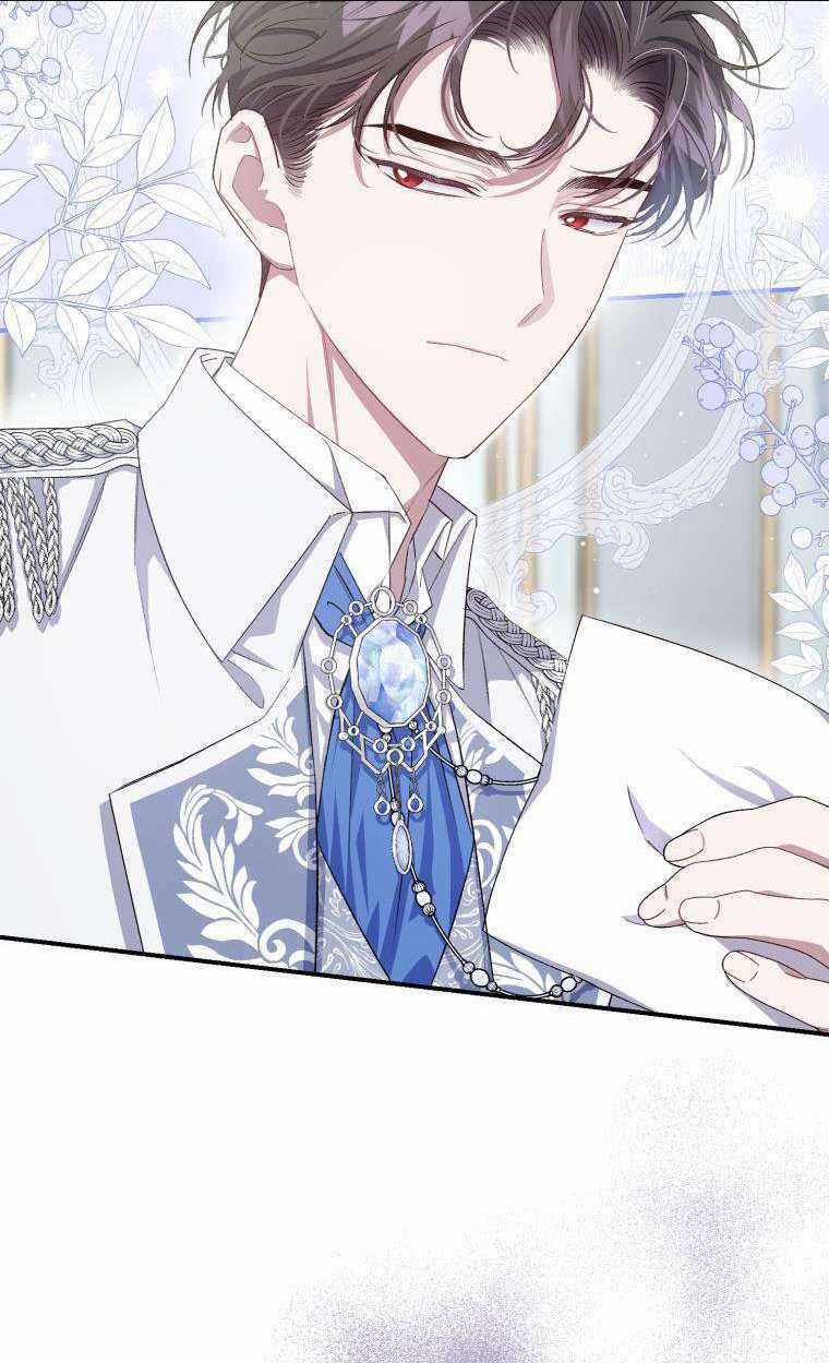 Tôi Trở Thành Mẹ Kế Của Gia Đình Hắc Ám Chapter 27 trang 7