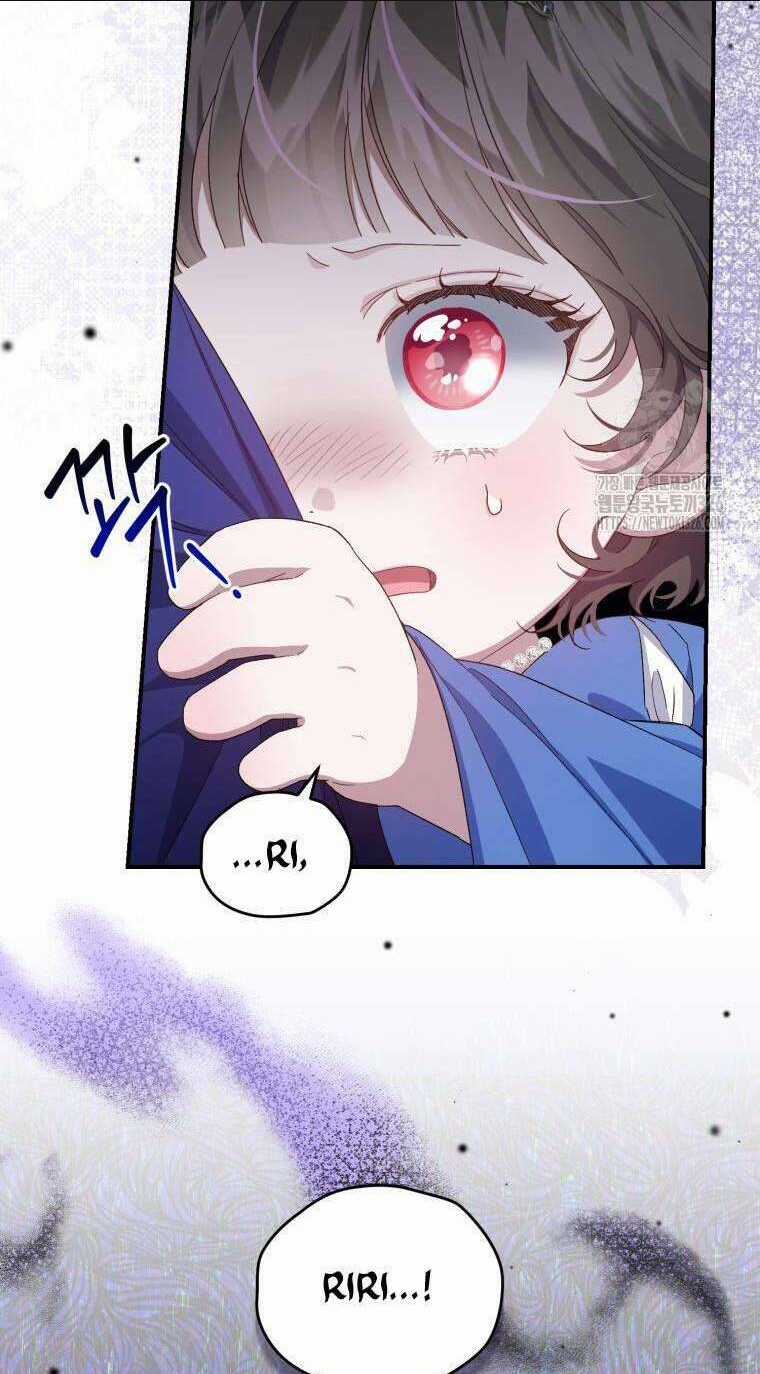 Tôi Trở Thành Mẹ Kế Của Gia Đình Hắc Ám Chapter 28 trang 22