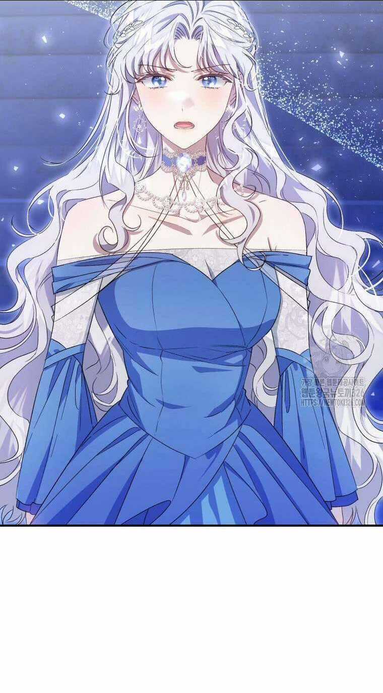 Tôi Trở Thành Mẹ Kế Của Gia Đình Hắc Ám Chapter 28 trang 25