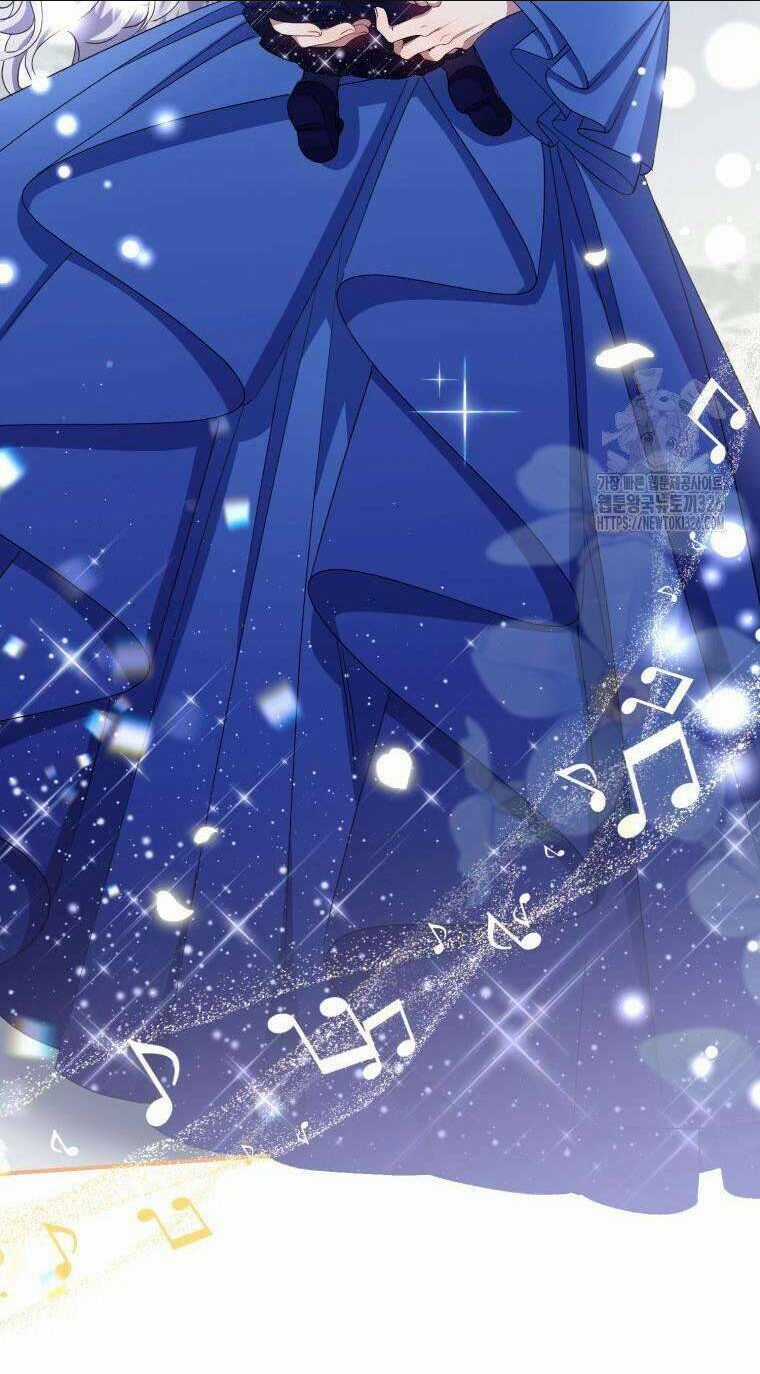 Tôi Trở Thành Mẹ Kế Của Gia Đình Hắc Ám Chapter 28 trang 42