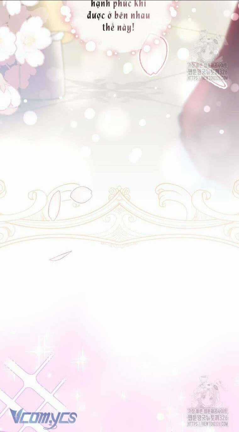 Tôi Trở Thành Mẹ Kế Của Gia Đình Hắc Ám Chapter 28 trang 59