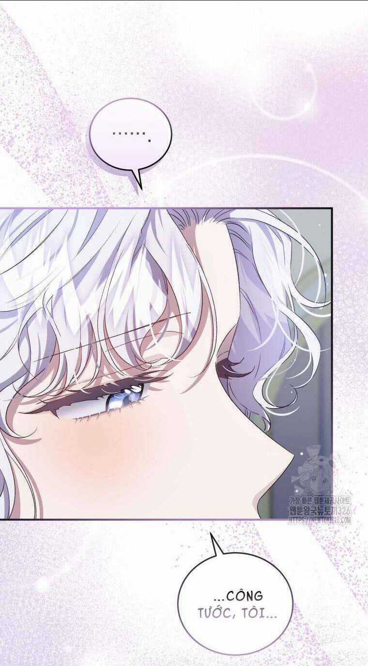 Tôi Trở Thành Mẹ Kế Của Gia Đình Hắc Ám Chapter 28 trang 64