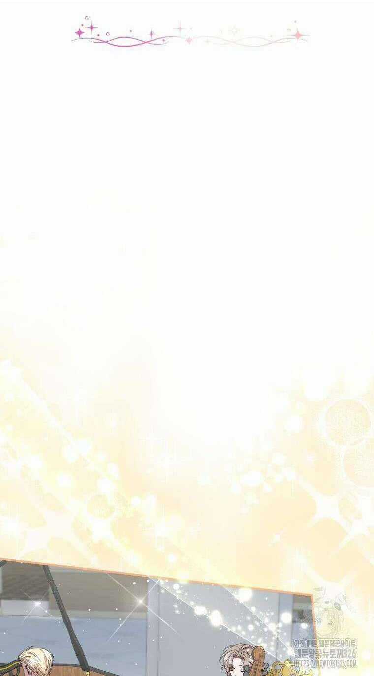 Tôi Trở Thành Mẹ Kế Của Gia Đình Hắc Ám Chapter 28 trang 7