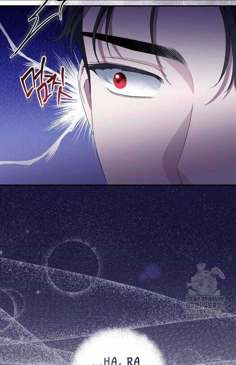 Tôi Trở Thành Mẹ Kế Của Gia Đình Hắc Ám Chapter 28 trang 85