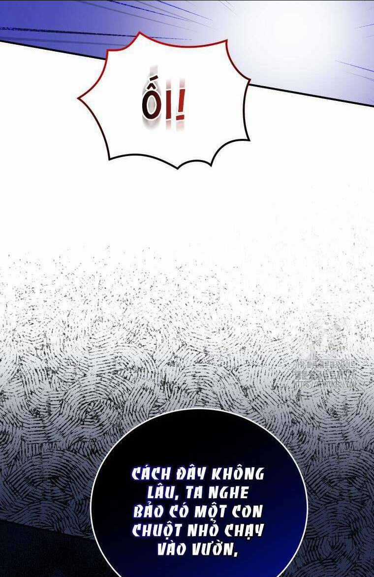 Tôi Trở Thành Mẹ Kế Của Gia Đình Hắc Ám Chapter 28 trang 88