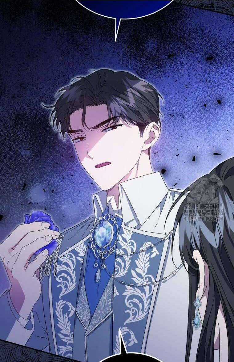 Tôi Trở Thành Mẹ Kế Của Gia Đình Hắc Ám Chapter 28 trang 89