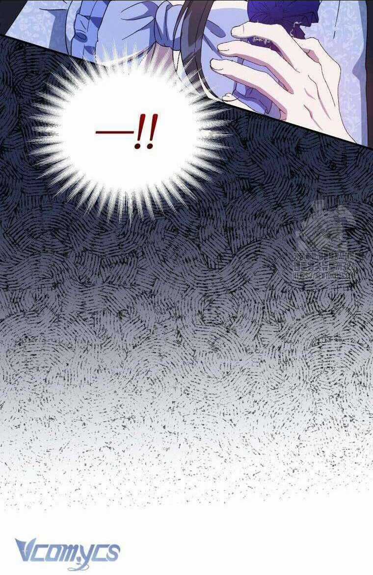 Tôi Trở Thành Mẹ Kế Của Gia Đình Hắc Ám Chapter 28 trang 91