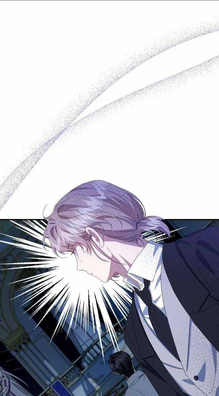 Tôi Trở Thành Mẹ Kế Của Gia Đình Hắc Ám Chapter 29 trang 10