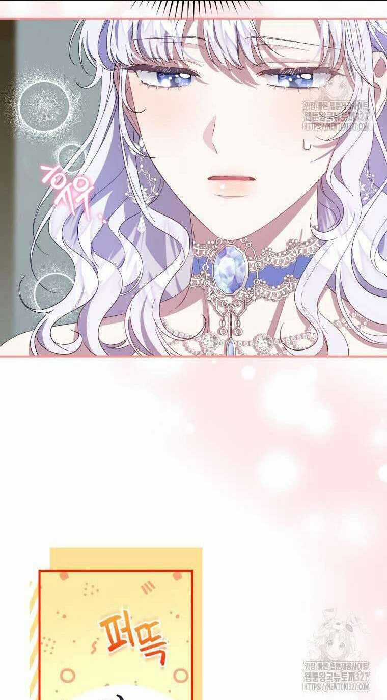 Tôi Trở Thành Mẹ Kế Của Gia Đình Hắc Ám Chapter 29 trang 3