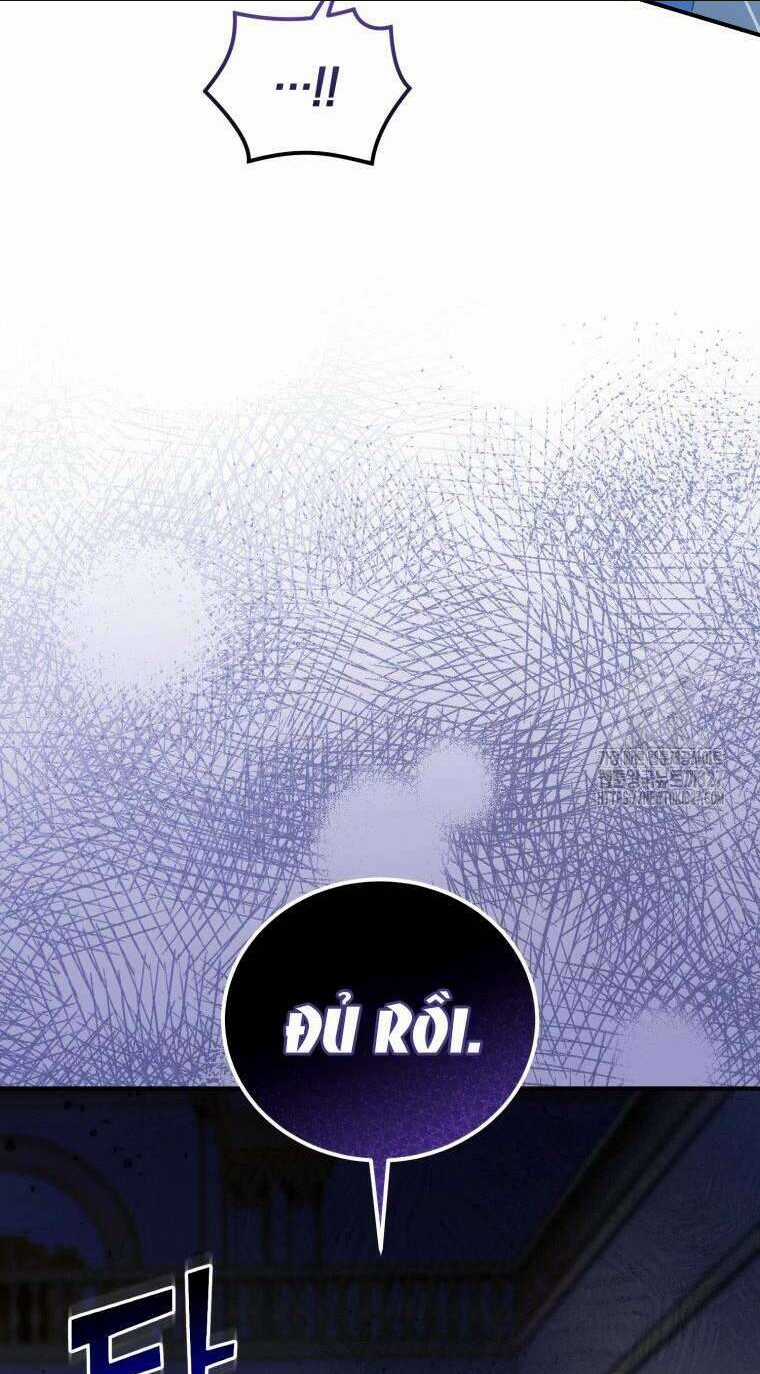 Tôi Trở Thành Mẹ Kế Của Gia Đình Hắc Ám Chapter 29 trang 33