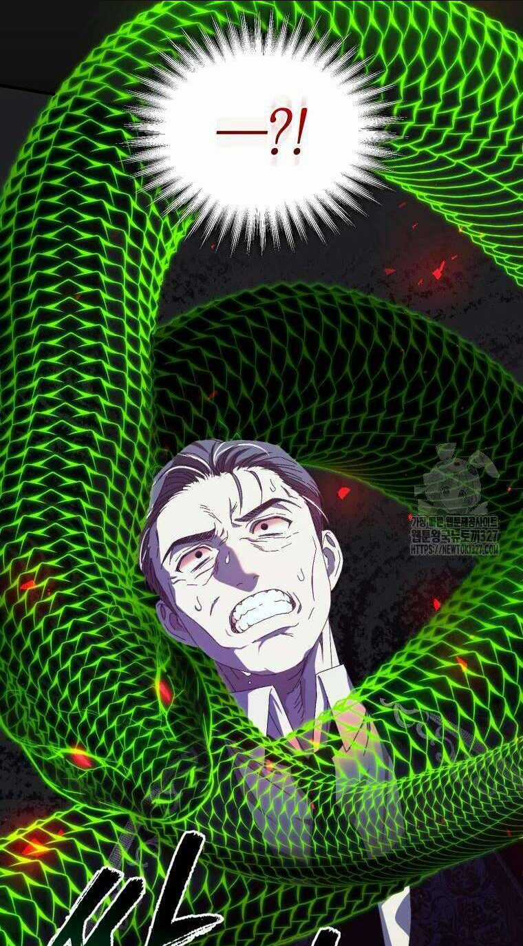 Tôi Trở Thành Mẹ Kế Của Gia Đình Hắc Ám Chapter 29 trang 45