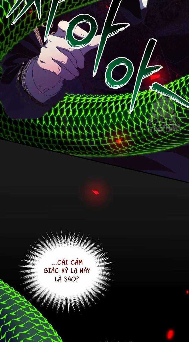 Tôi Trở Thành Mẹ Kế Của Gia Đình Hắc Ám Chapter 29 trang 46