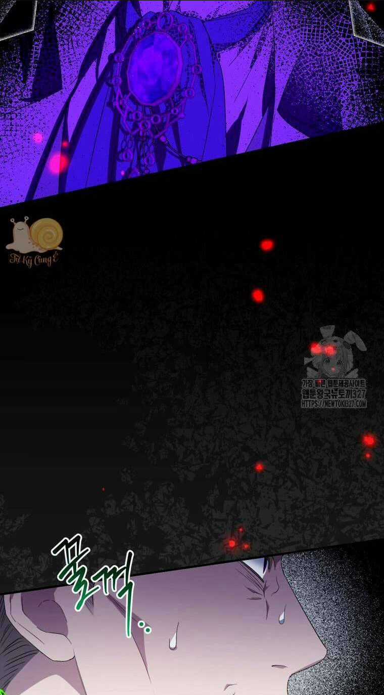 Tôi Trở Thành Mẹ Kế Của Gia Đình Hắc Ám Chapter 29 trang 49