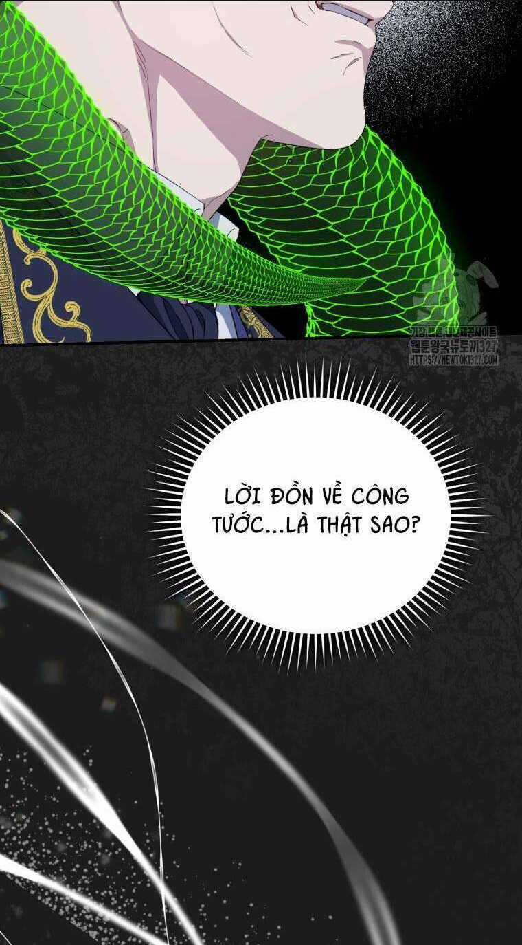 Tôi Trở Thành Mẹ Kế Của Gia Đình Hắc Ám Chapter 29 trang 50