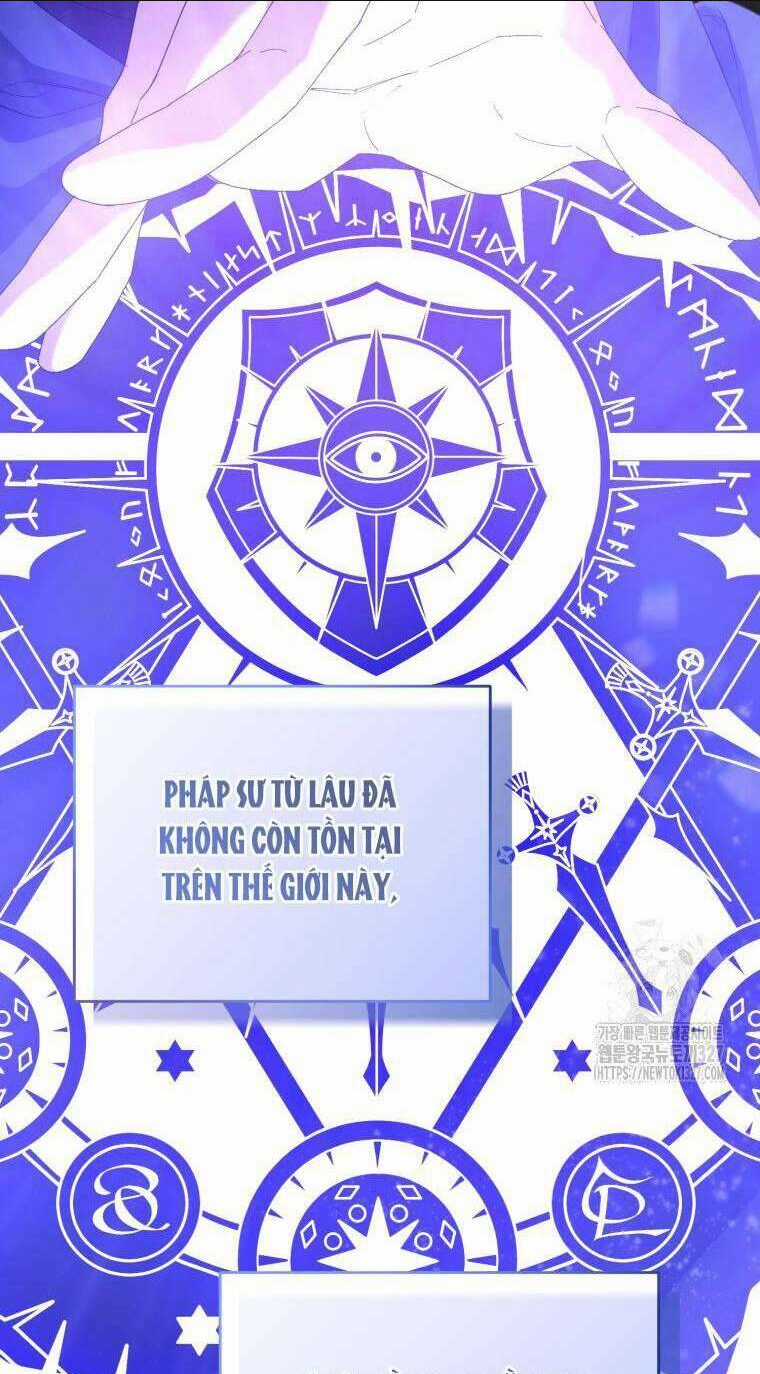 Tôi Trở Thành Mẹ Kế Của Gia Đình Hắc Ám Chapter 29 trang 52