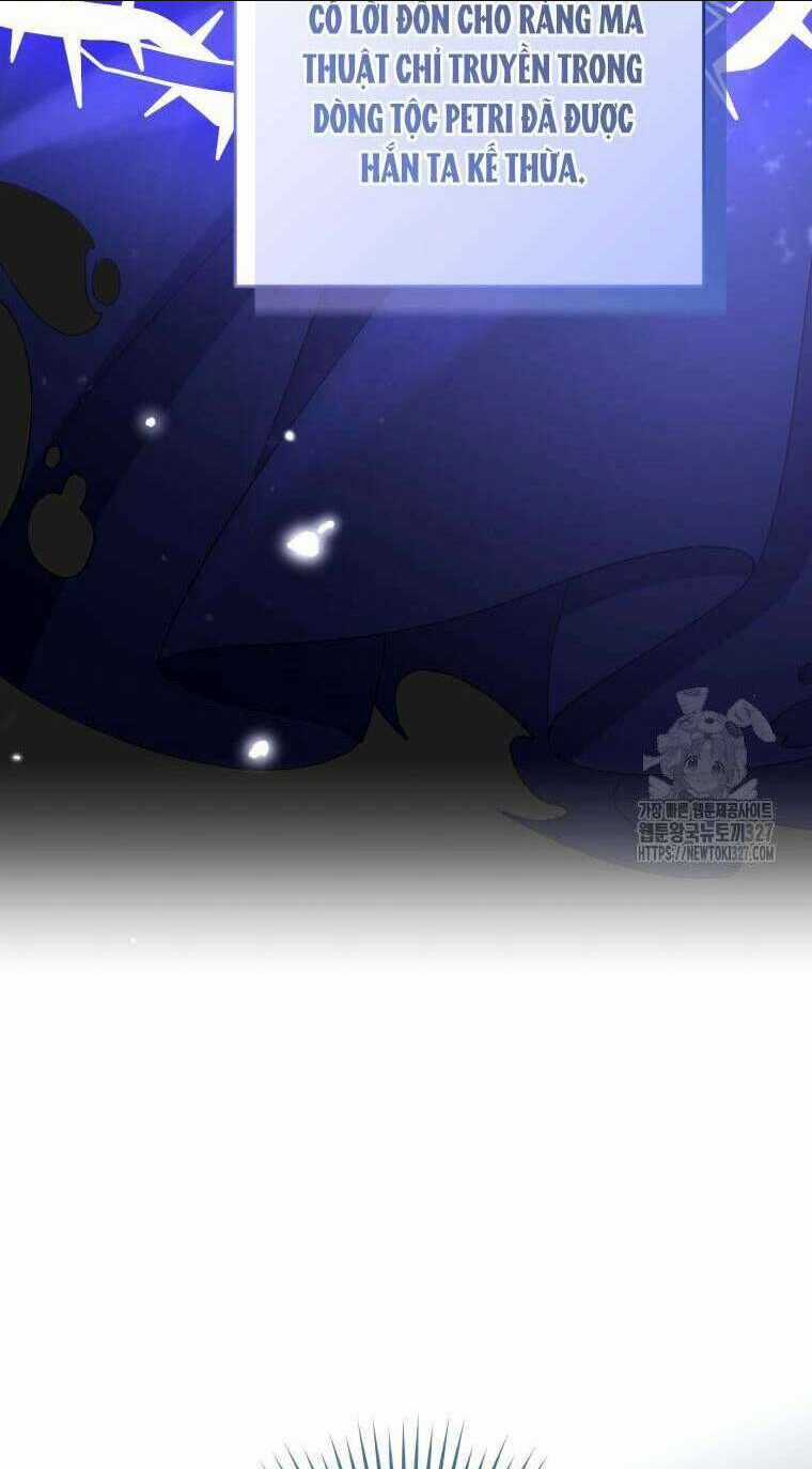 Tôi Trở Thành Mẹ Kế Của Gia Đình Hắc Ám Chapter 29 trang 53